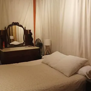 https://habitacion-con-encanto-sevilla-urban.es-andalucia.com